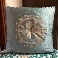 2026年最新】婚礼布団の人気アイテム - メルカリ