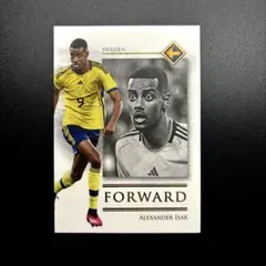 2026年最新】アグエロ サインの人気アイテム - メルカリ