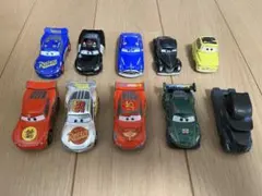 2026年最新】トミカ Dカプセル カーズの人気アイテム - メルカリ