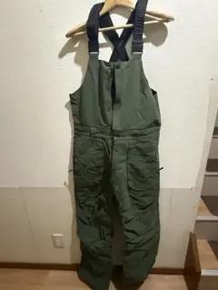 2026年最新】AFDICEGEAR gore texの人気アイテム - メルカリ