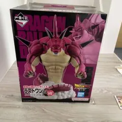 2026年最新】ポルンガ ラストワン 未開封の人気アイテム - メルカリ