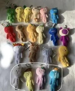 2026年最新】ゆきおご当地の人気アイテム - メルカリ