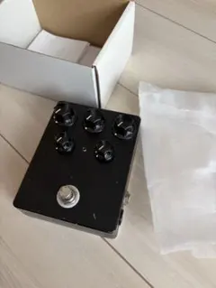 2026年最新】dest-low改の人気アイテム - メルカリ