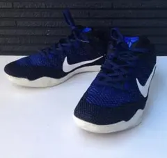 2026年最新】kobe11の人気アイテム - メルカリ
