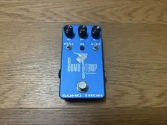 2026年最新】Sumo tronの人気アイテム - メルカリ