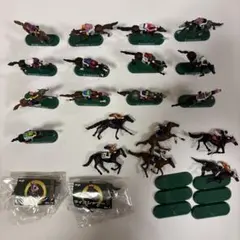 2026年最新】スポーツの人気アイテム - メルカリ