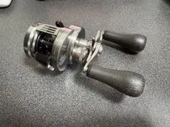 2026年最新】カルカッタ 200の人気アイテム - メルカリ