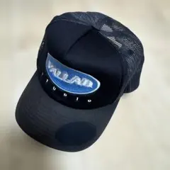 2026年最新】vallad キャップの人気アイテム - メルカリ