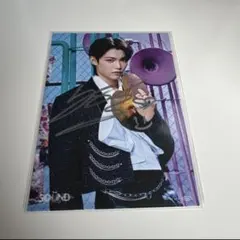 2026年最新】straykids 直筆サイン フィリックスの人気アイテム - メルカリ