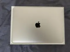 2026年最新】macbook pro 2017 13インチ ジャンクの人気アイテム