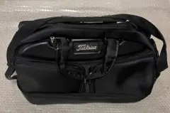 2026年最新】タイトリスト ボストンバッグの人気アイテム - メルカリ