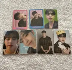 2026年最新】dicon seventeen エスクプスの人気アイテム - メルカリ