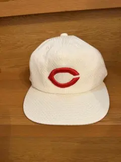 2026年最新】智弁和歌山 帽子の人気アイテム - メルカリ