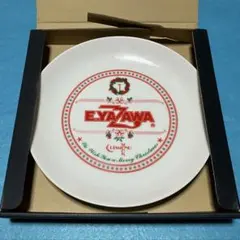 2026年最新】矢沢永吉ダイヤモンドムーンの人気アイテム - メルカリ