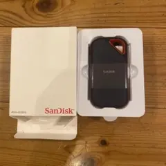 2026年最新】ssd 4tb sandiskの人気アイテム - メルカリ