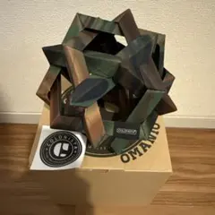 2026年最新】colonista oman10の人気アイテム - メルカリ