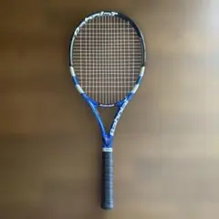 2026年最新】ピュアドライブロディックの人気アイテム - メルカリ