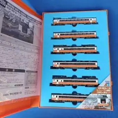 2026年最新】485系 あいづの人気アイテム - メルカリ