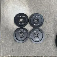 2026年最新】ファイティングロード プレートの人気アイテム - メルカリ