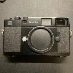 2026年最新】Zeiss Ikon ZMの人気アイテム - メルカリ