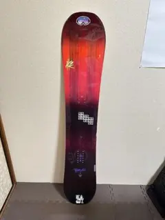 2026年最新】K2 BRIGHT LITEの人気アイテム - メルカリ