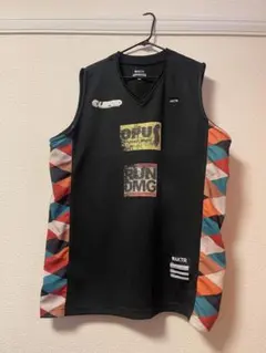 2026年最新】somecityの人気アイテム - メルカリ