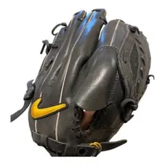 2026年最新】ダルビッシュ グローブ nikeの人気アイテム - メルカリ