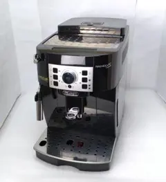 2026年最新】マグニフィカs ecam22112の人気アイテム - メルカリ