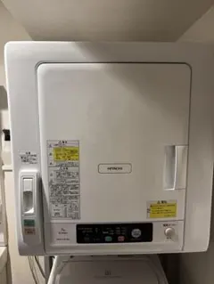 2026年最新】de-n50wvの人気アイテム - メルカリ