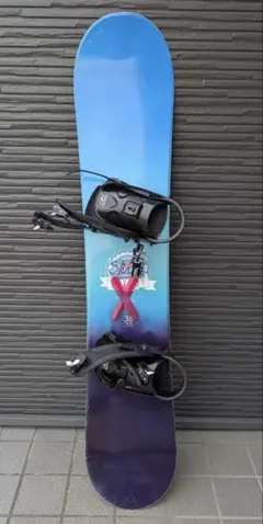 2026年最新】スノーボード fur pure enjoymentの人気アイテム - メルカリ