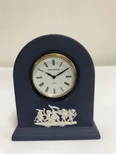 2026年最新】ウエッジウッド 時計の人気アイテム - メルカリ