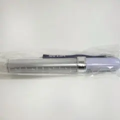 2026年最新】lienel ペンライトの人気アイテム - メルカリ