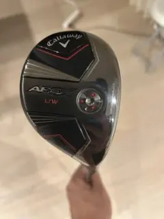 2026年最新】apex uw nxの人気アイテム - メルカリ