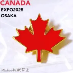 2026年最新】カナダパビリオンの人気アイテム - メルカリ