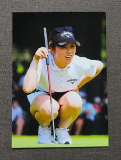 2026年最新】西村優菜の人気アイテム - メルカリ