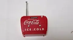 2026年最新】ラジカセ コカコーラの人気アイテム - メルカリ