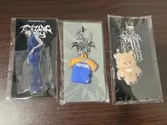 2026年最新】RIIZE ユニフォーム ソンチャンの人気アイテム - メルカリ