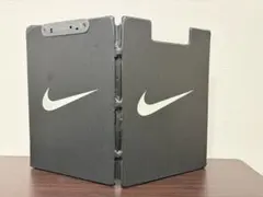 2026年最新】NIKEバインダーの人気アイテム - メルカリ