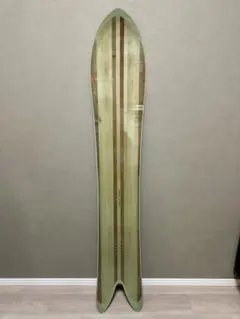 2026年最新】ゲンテンスティックの人気アイテム - メルカリ