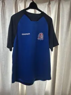 2026年最新】カターレ富山 練習着の人気アイテム - メルカリ