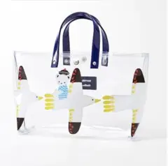 2026年最新】ファミリア ミュベール バッグの人気アイテム - メルカリ