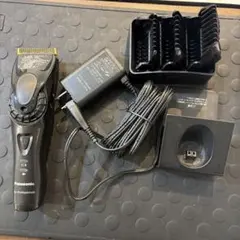 2026年最新】プロリニアバリカン充電器の人気アイテム - メルカリ