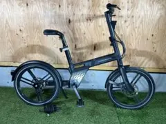 2026年最新】HONBIKEの人気アイテム - メルカリ