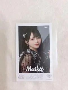 2026年最新】佐々木舞香 レアの人気アイテム - メルカリ