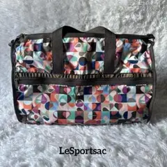 2026年最新】レスポ ラージウィークエンダーの人気アイテム - メルカリ