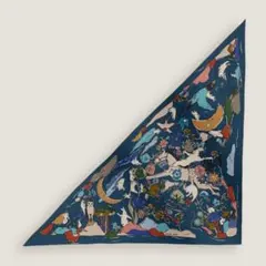 2026年最新】トライアングル ジェアンの人気アイテム - メルカリ