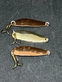 2026年最新】コータック スプーンの人気アイテム - メルカリ