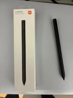 2026年最新】Xiaomi smart pen 2 (第二世代)の人気アイテム - メルカリ