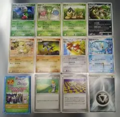 2026年最新】ポケカ四天王の人気アイテム - メルカリ