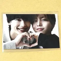 2026年最新】藤林泰也の人気アイテム - メルカリ